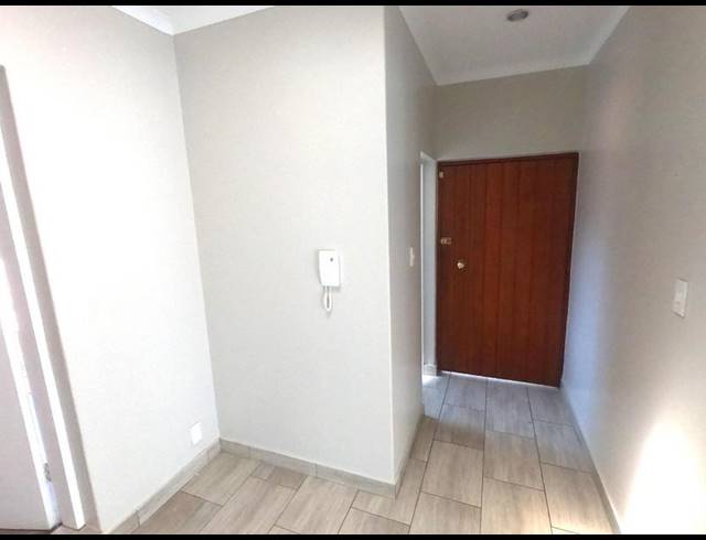 3 BEDROOM PROPERTY TO RENT IN RIVER CLUB